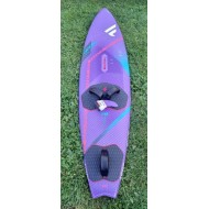 FANATIC Grip 76L 2023 Occasion