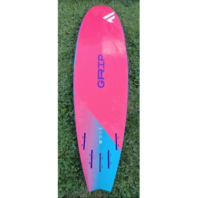 FANATIC Grip 76L 2023 Occasion