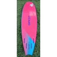 FANATIC Grip 76L 2023 Occasion