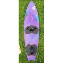 FANATIC Grip 69L 2023 Occasion