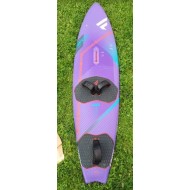 FANATIC Grip 69L 2023 Occasion