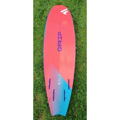 FANATIC Grip 69L 2023 Occasion