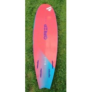 FANATIC Grip 69L 2023 Occasion