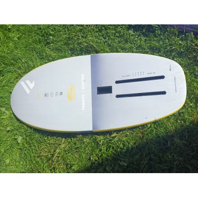 FANATIC sky style 4'7 55L Occasion