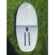 FANATIC sky style 4'7 55L Occasion