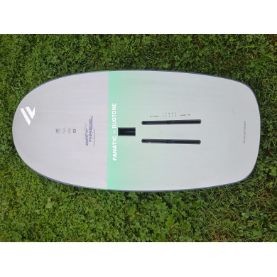FANATIC Sky Free 5'5 Occasion
