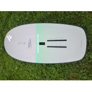 FANATIC Sky Free 5'5 Occasion