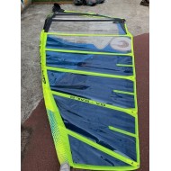 GA Matrix 7.2m² 2018 Occasion