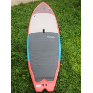 FANATIC SUP ALLWAVE 2023 occasion