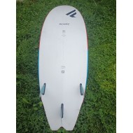 FANATIC SUP ALLWAVE 2023 occasion