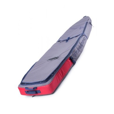 STARBOARD Sup Bag Race Gen R