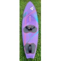 FANATIC Grip 107L 2023 Occasion