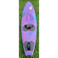 FANATIC Grip 107L 2023 Occasion