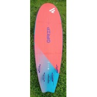 FANATIC Grip 107L 2023 Occasion