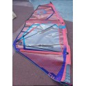 Duotone super Hero 5.0m² 2023 Occasion