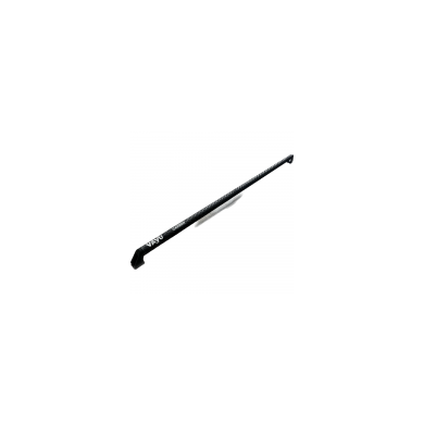 Vayu Long Boom AURA II