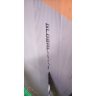 Naish global custom occasion 5'9"