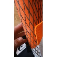 Naish global custom occasion 5'9"
