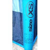 DUOTONE Arrows I RIG XS Occasion