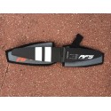 AFS Stab ALPHA STABILISATEUR TRACER Occasion