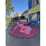 NORTH Rebel 12m 2018 Occasion