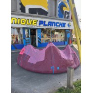 NORTH Rebel 12m 2018 Occasion