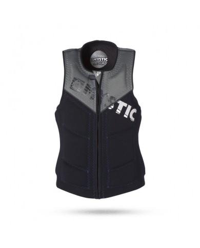 Mystic Star Wakeboard Vest Zip