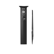 DUOTONE Mast-Fuselage SET AERO AL QM