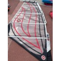 HOT SAILS SO 5.0m² 2007 Occasion