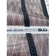 HOT SAILS SO 5.0m² 2007 Occasion