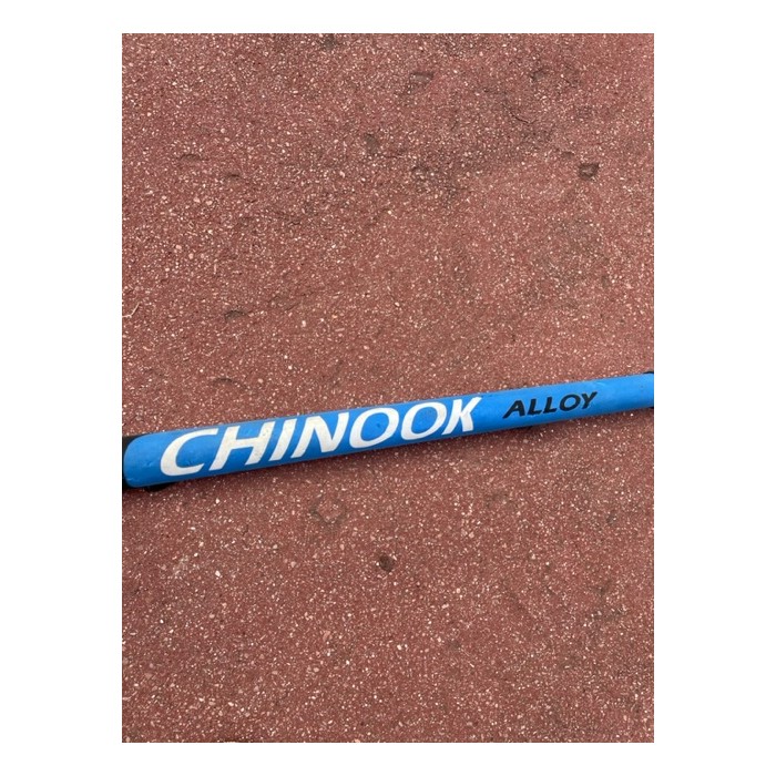 CHINOOK Wishbone Alloy Occasion