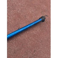 CHINOOK Wishbone Alloy Occasion