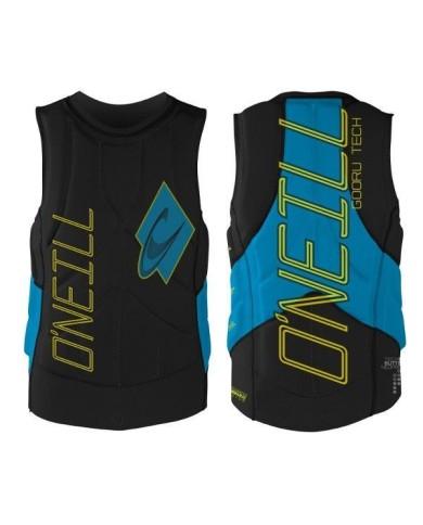 O'Neill gooru comp vest AR8