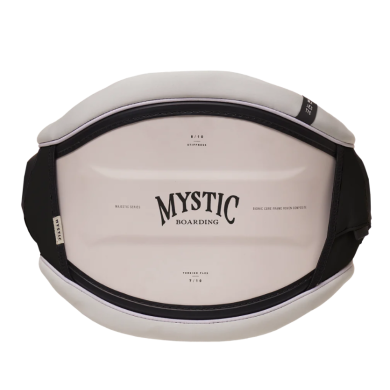 MYSTIC Majestic Waist Harness 2024