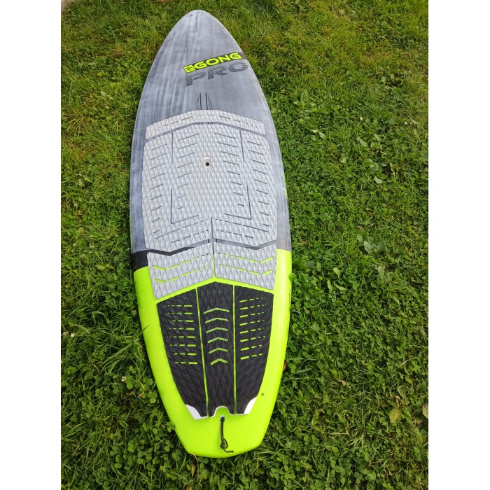 Gong Sup FSP Pro 7'11 Occasion
