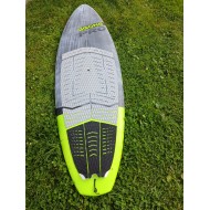 Gong Sup FSP Pro 7'11 Occasion