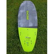 Gong Sup FSP Pro 7'11 Occasion