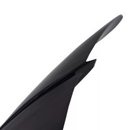 Duotone Foil Carve 2.0 SLS Wing Set 2024