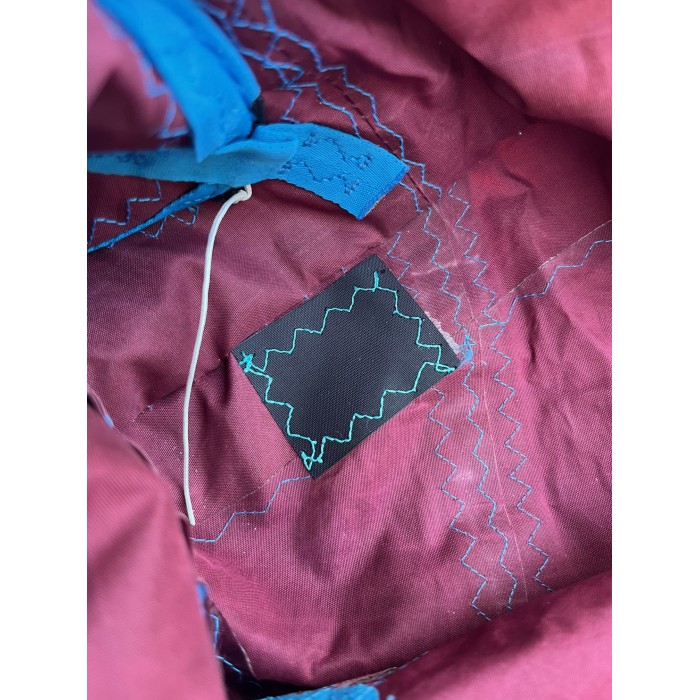 NORTH Rebel 12m 2018 Occasion