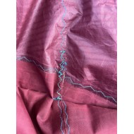 NORTH Rebel 12m 2018 Occasion