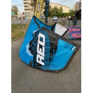 OZONE Reo V5 7m Occasion
