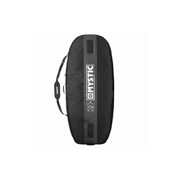MYSTIC STAR WINGFOIL BOARDBAG Wheel Accessoires Wing