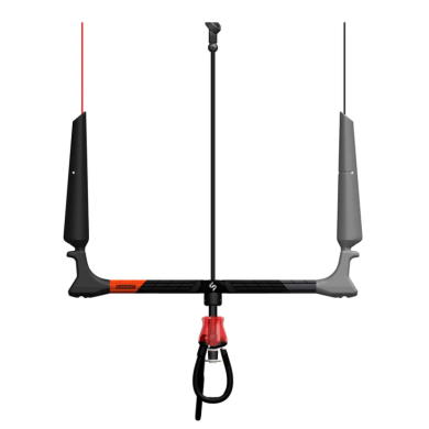 SLINGSHOT Sentry Barre V2 2024