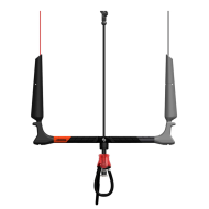 SLINGSHOT Sentry Barre V2 2024