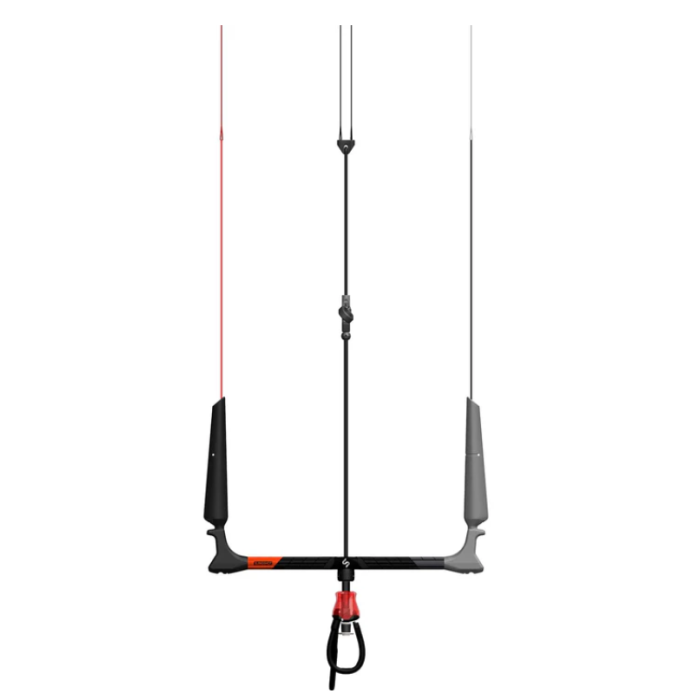 SLINGSHOT Sentry Barre V2 2024