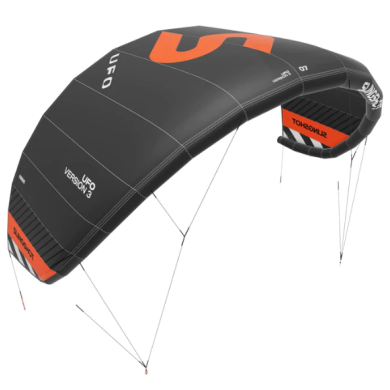 SLINGSHOT UFO V3 2024