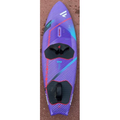 FANATIC Grip 99L 2023 Occasion