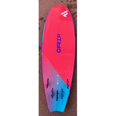 FANATIC Grip 99L 2023 Occasion