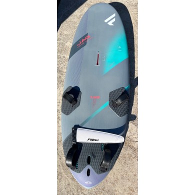 FANATIC Jag 128L 2023 Occasion