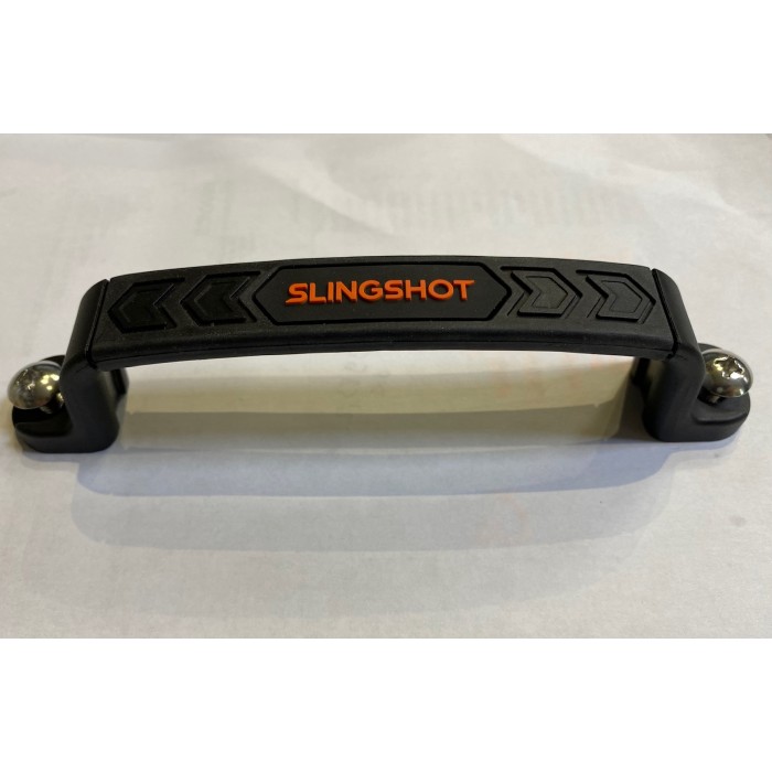 SLINGSHOT Poignée Twintip V2